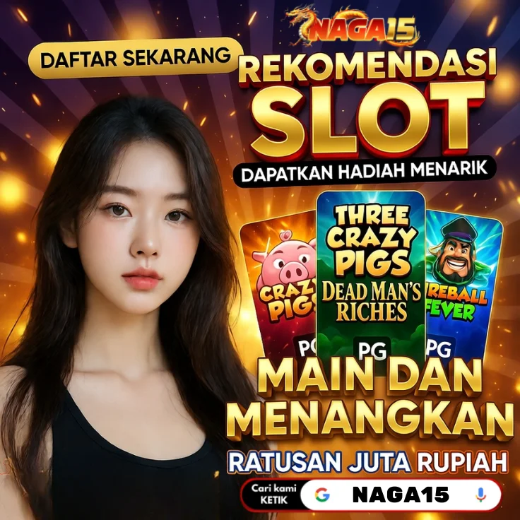 NAGA15SIAP